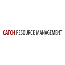 Catch Resource Management logo