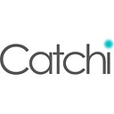 Catchi logo