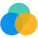 Catch, Inc. logo