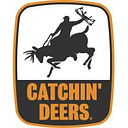 CATCHIN' DEERS