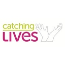 Catching Lives logo