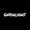 CatchLight logo