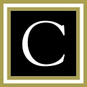 Catchlight Painting logo
