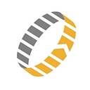 Catch Marketing Services logo