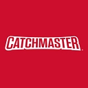 Catchmaster