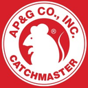 catchmastergro.com logo