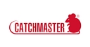 Ap&G Co., Inc.   Catchmaster logo