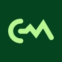 Catch Media logo