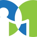 Catchment Solutions logo