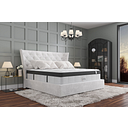 Bedzzz N More