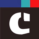 catchnews.com logo