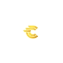 Catchnex S.R.L.