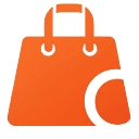 CATCHOLA MARKET logo