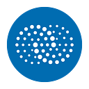 Catchpoint logo