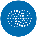 Catchpoint logo