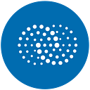 Catch22 logo