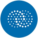 Catchpoint logo