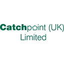 Catchpointuk logo