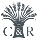 Catchpole & Rye logo