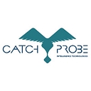 CatchProbe Intelligence Technologies logo