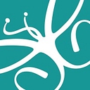 CATCH Recovery logo