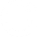 Catch Hospitality Group logo