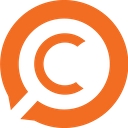 CatchScan logo