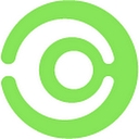 Catch Software logo