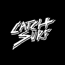 Catch Surf® logo