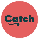 Catch logo