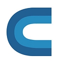 Catch Talent logo
