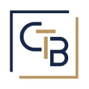 Catch The Beat logo