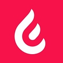 Catch The Fire logo