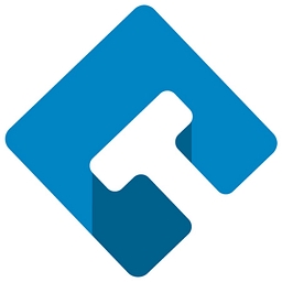 Catch Themes Fotografie logo