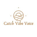 Catch Vibe Voice