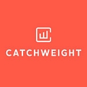 Catchweight logo