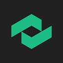Catchy Agency logo