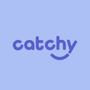 catchyandcrew.com logo