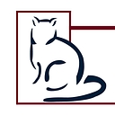 Cat Clinic of Destin