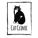 Bedford Cat Clinic logo