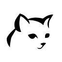 Construction Software Ltd logo