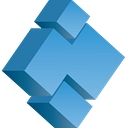 Catcon logo