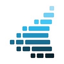 Catalyst Consulting Group, Inc. logo