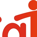 Catcote Futures logo