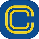 Catco logo