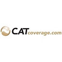 Poulton Associates Llc logo