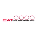 CAT Driver Training Ltd. logo