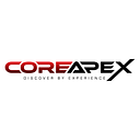 Core Apex Training logo