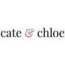 Cateandchloe logo