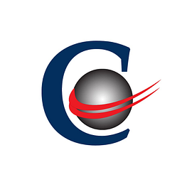 Charlottesville Area Technical Education Center logo